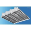 Tükrös sülly. 418 V VVG MODUS I418 4x18W AL VVG lpt.