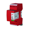 Túlfeszültség-finomvédelem DEHNrail ipari elektronikához T3 4P 230V/AC 25A DR M 4P 255 DEHN