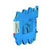 Túlfeszültség-korlátozó DEHNconnect 24.0V/DC 10kA 45V-ér/ér DCO SD2 MD EX 24 DEHN