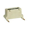 Túlfeszültség-korlátozó modul Easypact TVS-hez RC-védőkapcsolás AC EasyPact TVS LRE Schneider