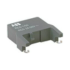 Túlfeszültség-korlátozó modul kontaktorhoz RC-védőkapcsolás 110-250V/AC AC RC5-2/250 ABB