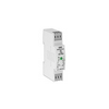 Túlfeszültség-levezető 3P 110V/AC 110V/DC 20A 2kA(L-N) 6.5kA(L+N-PE) VF110-AC DC OBO-BETTERMANN