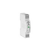 Túlfeszültség-levezető 3P 48V/AC 48V/DC 20A 0.7kA(L-N) 2kA(L+N-PE) VF48-AC/DC OBO-BETTERMANN
