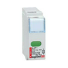 Túlfeszültség-levezető betét 03930/31/33-hoz 1P T2 400V/AC 40kA 1M Lexic LEGRAND