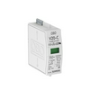 Túlfeszültség-levezető betét C 1P T2 440V/AC 40kA 1M V20-C 0-440 OBO-BETTERMANN