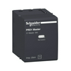 Túlfeszültség-levezető betét PRD1 Master-hez 1P TT TN 230V/AC 2M Acti9 C1 Master-350 Schneider