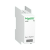 Túlfeszültség-levezető betét 1P T2 DC 350V/AC 600V/DC 800V/PV-DC 40kA Acti9 iQuick PRD Schneider