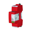 Túlfeszültség-korlátozó DEHNguard SE 1P T2 DC 220V/DC 1,5M DG SE DC 242 FM DEHN