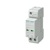 Túlfeszültség-levezető T2 C 350V 20/40kA TN-S/TT 2P  SENTRON SIEMENS
