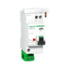 Túlfeszültség-levezető 1P T2 TN-S TT 230V/AC 10kA 2M Acti9 iQuick PF Schneider