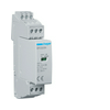 Túlfeszültség-levezető T3 (D) 2P 240V/AC 240V/DC 26A 10kA(L-N) 10kA(L+N-PE) távjelzővel SPC Hager