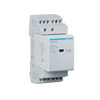 Túlfeszültség-levezető T3 (D) 4P 230V/AC 230V/DC 26A 9kA(L-N) 9kA(L+N-PE) Hager