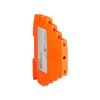 Túlfeszültséglevezető IT/MSR technikához 7V/AC 10V/DC 35V-ér/ér MDP-4 D-5-T OBO-BETTERMANN