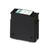 Túlfeszültségvédelmi modul információtechnikához 12V/DC 0.45A PT 3-HF-12DC-ST PHOENIX CONTACT