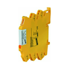 Túlfeszültségvédelmi sorkapocs DEHNconnect 24.0V/DC 0.5A 10kA 45V-ér/ér DCO SD2 MD 24 DEHN