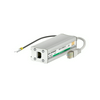 Túlfeszültségvédő Ethernethez finomvédelem 1A 7.5kA 40V-ér/ér RJ45 S-ATM 8-F OBO-BETTERMANN