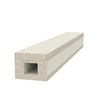 Tűzvédelmi vezetékcsatorna 90I-tűzállósági osztály 140mm x 110mm BSKD09-K0506 OBO-BETTERMANN