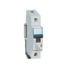 Kismegszakító 1P 13A B-jelleg 230V AC 10kA/60898 TX3 LEGRAND