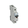 Kismegszakító 1P 25A B-jelleg 230V AC 10kA/60898 TX3 LEGRAND