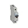 Kismegszakító 1P 63A C-jelleg 230V AC 6kA/60898 TX3 LEGRAND