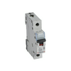 Kismegszakító 1P 16A D-jelleg 230V AC 6kA/60898 TX3 LEGRAND