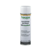 Univerzális tisztítóspray műanyag felületek-hoz tisztítás 500ml HUPclenMult Haupa