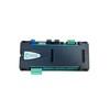 Urmet FDI - iPassan 1 ajtós beléptető vezérlő, Ethernet kapcsolat, 12V