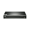 Hálózati videó rögzítő (NVR) 5MP 1x1TB HDD-vel 16-csat. 1000Mbit/s URMET