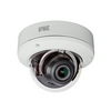 IP dómkamera 2880×1620pix mot.zoom LED IR audio mikr. PoE micSD 5Mp univerzális B&R AI Plus URMET