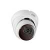 IP dómkamera 2880×1620pix IR audio PoE micrSD fix fókusz 5Mp univerzális PAL 110° Neius URMET