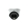 IP dómkamera 340°-pan 75°-tilt WQHD f2,8mm mikrofon PoE microSD fix fókusz 4Mp PAL Neius URMET