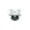 IP dómkamera 330°-pan 75°-tilt UHD mikr.PoE microSD vandálbizt. fix fókusz 8Mp PAL Neius URMET