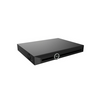 Hálózati videó rögzítő (NVR) 12MP 2x10TB HDD (nélkül) 40-csat. 1000Mbit/s Neius URMET