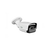 IP csőkamera WQHD motoros zoom audio PoE microSD 5Mp univerzális fali/mennyezeti PAL Neius URMET