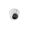 IP dómkamera 340°-pan 75°-tilt WQHD f2,8mm IR PoE micSD fix fókusz 5Mp PAL Neius Platinum URMET