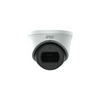IP dómkamera 340°-pan 75°-tilt WQHD IR audio PoE micrSD 5Mp univerzális PAL Neius Platinum URMET