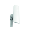 RF belső antenna 5GHz 500Mbps  URMET