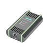 USB adapter V2,0 PG/PC-hez  6GK SIEMENS