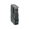USB karbantartó illesztő ULP-beállító NSX100...630/PowerPact/GV4-hez  TRV Schneider