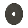 Vágókorong vékony 125mm-átmérő 1mm 22.2mm-furat fémhez TRACON