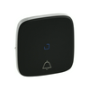 Valena Allure 1-bill jf. csj fekete
