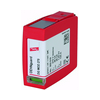 Varisztoros védelmi modul DEHNguard M/S-hez 1P T2 230V/AC 40kA 1M DG MOD 275 DEHN