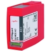 Varisztoros védelmi modul DEHNguard M ACI-hoz 1P T2 230V/AC 1M DG MOD ACI 275 DEHN