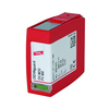 Varisztoros védelmi modul DEHNguard PV-hez 1P T2 40kA 1M DG MOD PV 500 DEHN