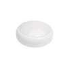 LED UFO lámpatest védett falonkívüli 1x 15W 220-240V AC 1500lm 4000K IP65 IL-ABASIC Ramiris