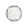 LED UFO lámpatest védett falonkívüli 1x 15W 220-240V AC 1500lm 4000K IP65 IL-ABASIC Ramiris