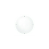 LED UFO lámpatest védett CCT 3S-DIM falonkívüli 1x 7,5-11,5W Lara Vario Flex 250 Thorn Lighting