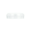 LED UFO lámpatest védett CCT 3S-DIM érzékelős +fehér keret  Lara Vario Flex 250 MWS Thorn Lightin