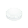 LED UFO lámpatest védett CCT 3S-DIM falonkívüli 1x 17-20,5W AC Lara Vario Flex 300 Thorn Lighting