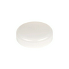 LED UFO lámpatest védett +8m/HF/érzékelő falonkívüli 1x 19W AC SURFACE SLIM RD S 200 LEDVANCE